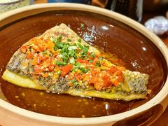 -红旗大食堂(君悦紫园店)