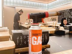 -鮨政·Omakase(港汇恒隆广场店)