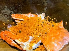 -水木锦堂·自助铁板烧(方庄时代店)