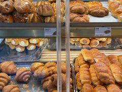 -烘焙町面包店(西四店)