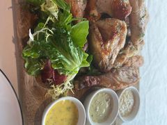 -atta bj(国贸商城店)