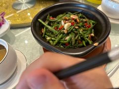 -国人川菜(李家村建东街店)