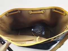 -御金匠奢侈品维修保养(港汇恒隆店)