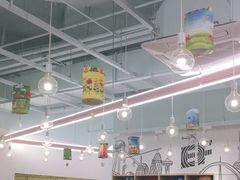 -英孚教育青少儿(宝龙中心)