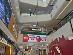 -万达广场(北京槐房店)