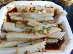 -小厨子私房菜·云南美食店