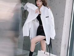 -伊势丹(现代城店)