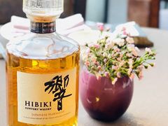 -三利音·东方司宴(外滩店)