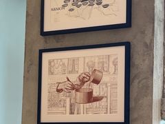-BAKER&SPICE(环贸店)