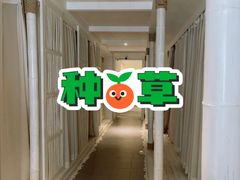 -北里·4k影院式足疗SPA馆(观音桥店)