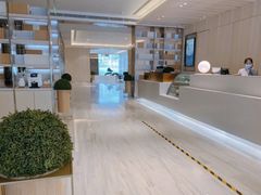 -全季酒店(北京西站南广场店)