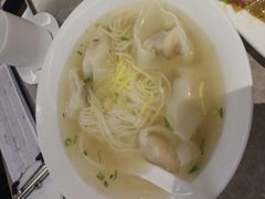 -鼎泰丰(国贸商城店)