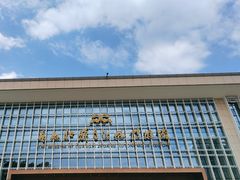 -广西壮族自治区博物馆