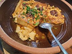 -广府乡下·饭庄(新港东路店)