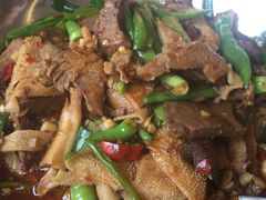-乡亲鹅肉城(吴江店)