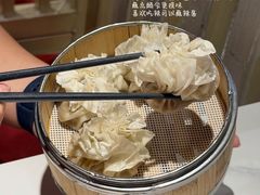 -辣可可·现炒黄牛肉(皇庭广场店)
