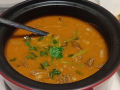 -乐和餐饮(河西大街店)