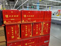 -麦德龙(浦东店)