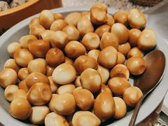 -喜家自助小火锅(乐客城店)
