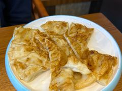 -荣鹏风味烀饼总店