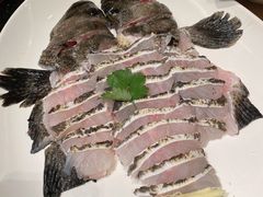 -协成海鲜火锅(情侣路店)