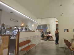 -风吟仟茶(友阿店)