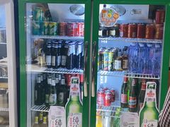 -蔚海之都·象山蒸汽海鲜(仙霞路店)