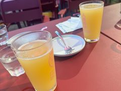 -牛啤堂精酿啤酒餐吧(五棵松华熙店)