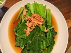 -北京老铺烤鸭(第五国际店)