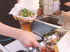 -降龙爪爪(建设路1店)