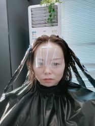 点击看大图 -藤野造型