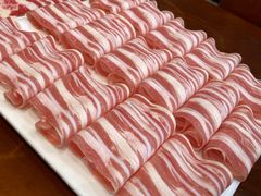 -老长春果木炭涮羊肉(东田·青年城店)