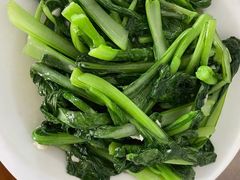 -叶姐海鲜(棋子湾店)