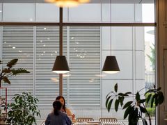 -dotcom coffee古点咖啡(致真大厦店)