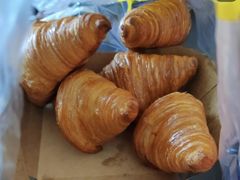 -味多美蛋糕(安定门店)