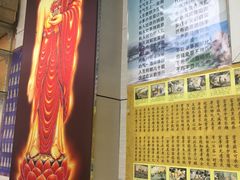 -六和孝顺素食餐厅(西湖道店)