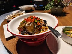 -云境生态园(红谷滩店)