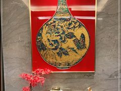 -龙宴海鲜城(经中路店)