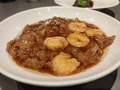 -燕春楼(海河华鼎店)