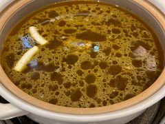 -爱膳菌锅锅(阳南店)