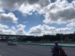 -皇家御河游(紫御湾码头)