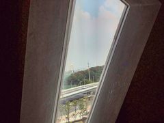 -张之洞与武汉博物馆
