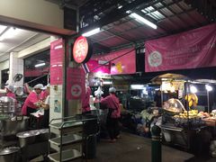 -红大哥水门鸡饭(總店)