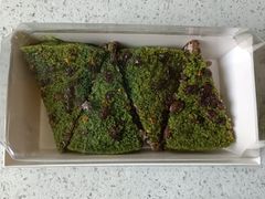 -重八牛府之小有名气(大望路店)