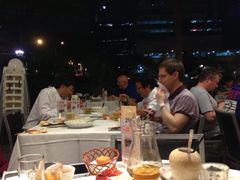 iphone_upload_pic-珍宝海鲜(东海岸海鲜中心)