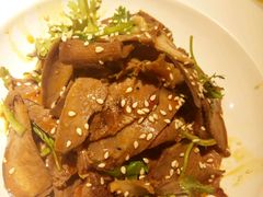 -花椒笑成都小馆(百脑汇店)