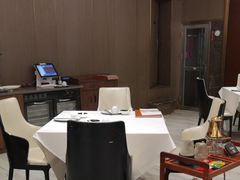 -苏福记·海鲜佬(凤城四路店)