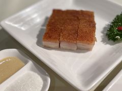 -利苑酒家(金宝店)