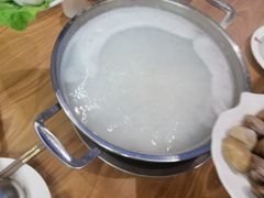 -吉友粥底火锅(方斜路店)