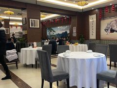 -农家大院